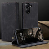Xiaomi Poco X7 Pro Caseme 013 Series Pung