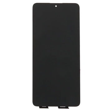 Xiaomi Poco X7 Pro LCD-Skærm