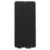 Xiaomi Poco X7 Pro LCD-Skærm