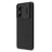 Xiaomi Poco X7 Pro Nillkin CamShield Prop Hybrid Cover - Sort