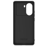 Xiaomi Poco X7 Pro Nillkin CamShield Prop Hybrid Cover - Sort