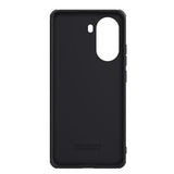 Xiaomi Poco X7 Pro Nillkin Super Frosted Shield Pro Hybrid Cover - Sort