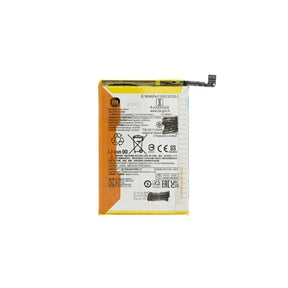 Xiaomi Redmi 13/Poco M6 4G Batteri BN5T - 5030mAh