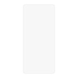 Xiaomi Redmi 13 Skærmbeskyttelse Hærdet Glas - 9H, 0.3mm - Case Friendly - Klar