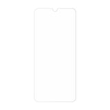 Xiaomi Redmi 14C 5G Skærmbeskyttelse Hærdet Glas - Case Friendly - Gennemsigtig