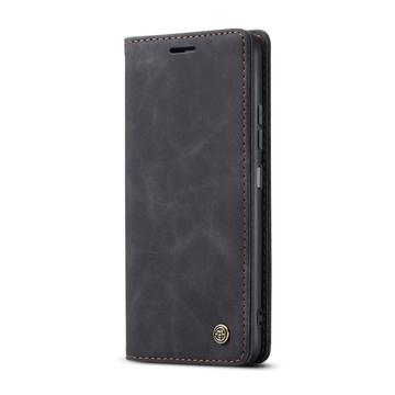 Xiaomi Redmi 14C Caseme 013 Series Pung - Sort