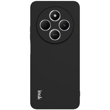 Xiaomi Redmi 14R/14C/Poco C75 Imak UC-3 Series TPU Cover - Sort