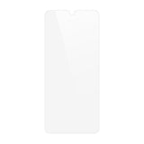 Xiaomi Redmi 14R/14C/Poco C75 Skærmbeskyttelse Hærdet Glas - Case Friendly - Gennemsigtig