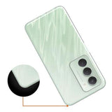 Xiaomi Redmi 15 Skridsikkert TPU Cover - Gennemsigtig