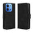 Xiaomi Redmi 15C Kortholder Pung Etui - Sort
