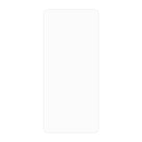 Xiaomi Redmi 15C Skærmbeskyttelse Hærdet Glas - 9H - Case Friendly - Gennemsigtig