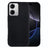 Xiaomi Redmi 15a Skridsikkert TPU Cover - sort