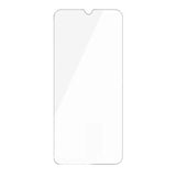 Xiaomi Redmi A3 Pro Skærmbeskyttelse Hærdet Glas - Case Friendly - Gennemsigtig