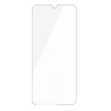 Xiaomi Redmi A4 Skærmbeskyttelse Hærdet Glas - Case Friendly - Gennemsigtig