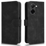 Xiaomi Redmi A5 4G/Poco C71 Pung med Magnetisk Lukning - sort