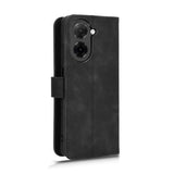 Xiaomi Redmi A5 4G/Poco C71 Pung med Magnetisk Lukning - sort