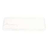 Xiaomi Redmi A7 Pro Skridsikkert TPU Cover - Gennemsigtig