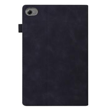 Xiaomi Redmi K Pad 2 Business Style Mat Flip Cover - Sort