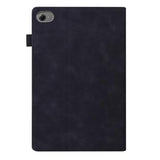 Xiaomi Redmi K Pad 2 Business Style Mat Flip Cover - Sort