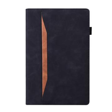 Xiaomi Redmi K Pad 2 Business Style Mat Flip Cover - Sort