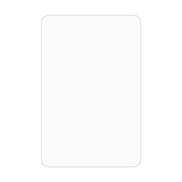 Xiaomi Redmi K Pad 2 Skærmbeskyttelse Hærdet Glas - 9H - Case Friendly - Gennemsigtig