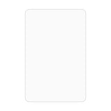 Xiaomi Redmi K Pad 2 Skærmbeskyttelse Hærdet Glas - 9H - Case Friendly - Gennemsigtig