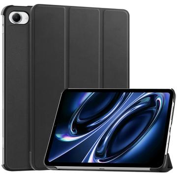 Xiaomi Redmi K Pad 2 Tri-Fold Series Smart Folio-etui - Sort