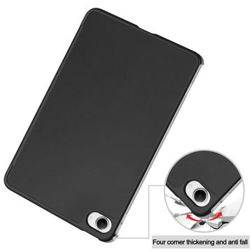 Xiaomi Redmi K Pad 2 Tri-Fold Series Smart Folio-etui - Sort
