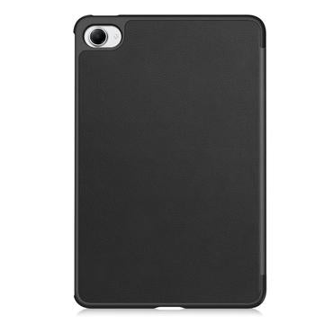 Xiaomi Redmi K Pad 2 Tri-Fold Series Smart Folio-etui - Sort