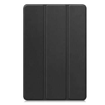 Xiaomi Redmi K Pad 2 Tri-Fold Series Smart Folio-etui - Sort