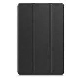 Xiaomi Redmi K Pad 2 Tri-Fold Series Smart Folio-etui - Sort