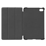 Xiaomi Redmi K Pad 2 Tri-Fold Series Smart Folio-etui - Sortgrøn