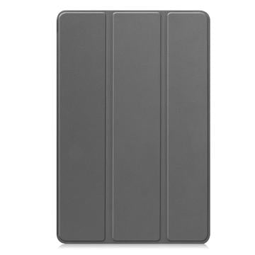 Xiaomi Redmi K Pad 2 Tri-Fold Series Smart Folio-etui - grå