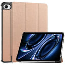 Xiaomi Redmi K Pad 2 Tri-Fold Series Smart Folio-etui - Rosaguld