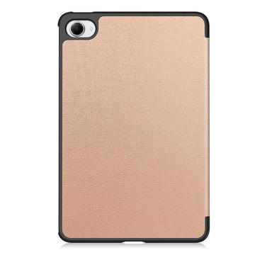 Xiaomi Redmi K Pad 2 Tri-Fold Series Smart Folio-etui - Rosaguld