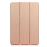Xiaomi Redmi K Pad 2 Tri-Fold Series Smart Folio-etui - Rosaguld
