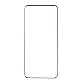 Xiaomi Redmi K70/K70 Pro/Poco F6 Pro Skærmbeskyttelse Hærdet Glas - 9H - Full Fit - Sort Kant
