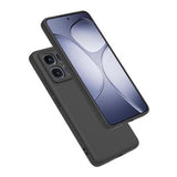 Xiaomi Redmi K70 Ultra Skridsikkert TPU Cover