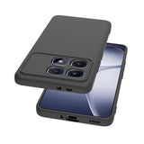 Xiaomi Redmi K70 Ultra Skridsikkert TPU Cover
