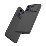 Xiaomi Redmi K70 Ultra Skridsikkert TPU Cover