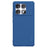 Xiaomi Redmi K70 Ultra Nillkin Super Frosted Shield Pro Hybrid Cover - Blå