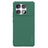 Xiaomi Redmi K70 Ultra Nillkin Super Frosted Shield Pro Hybrid Cover - Grøn