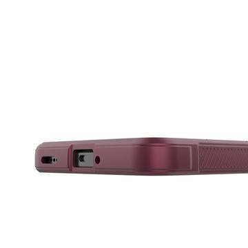 Xiaomi Redmi K70 Ultra Rugged Series TPU Cover - Vinrød