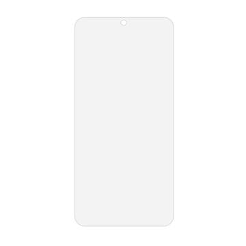 Xiaomi Redmi K70 Ultra Beskyttelsesfilm - Gennemsigtig
