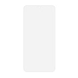 Xiaomi Redmi K70 Ultra Beskyttelsesfilm - Gennemsigtig
