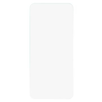 Xiaomi Redmi K70 Ultra Skærmbeskyttelse Hærdet Glas - Case Friendly - Gennemsigtig