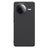 Xiaomi Redmi K80/Poco F7 Pro Nillkin Super Frosted Shield Pro Hybrid Cover - Sort