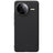 Xiaomi Redmi K80 Pro/Poco F7 Ultra Nillkin Super Frosted Shield Pro Hybrid Cover - Sort