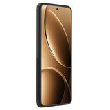 Xiaomi Redmi K80 Pro/Poco F7 Ultra Nillkin Super Frosted Shield Pro Hybrid Cover - Sort