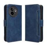 Xiaomi Redmi K80 Ultra Kortholder Pung Etui